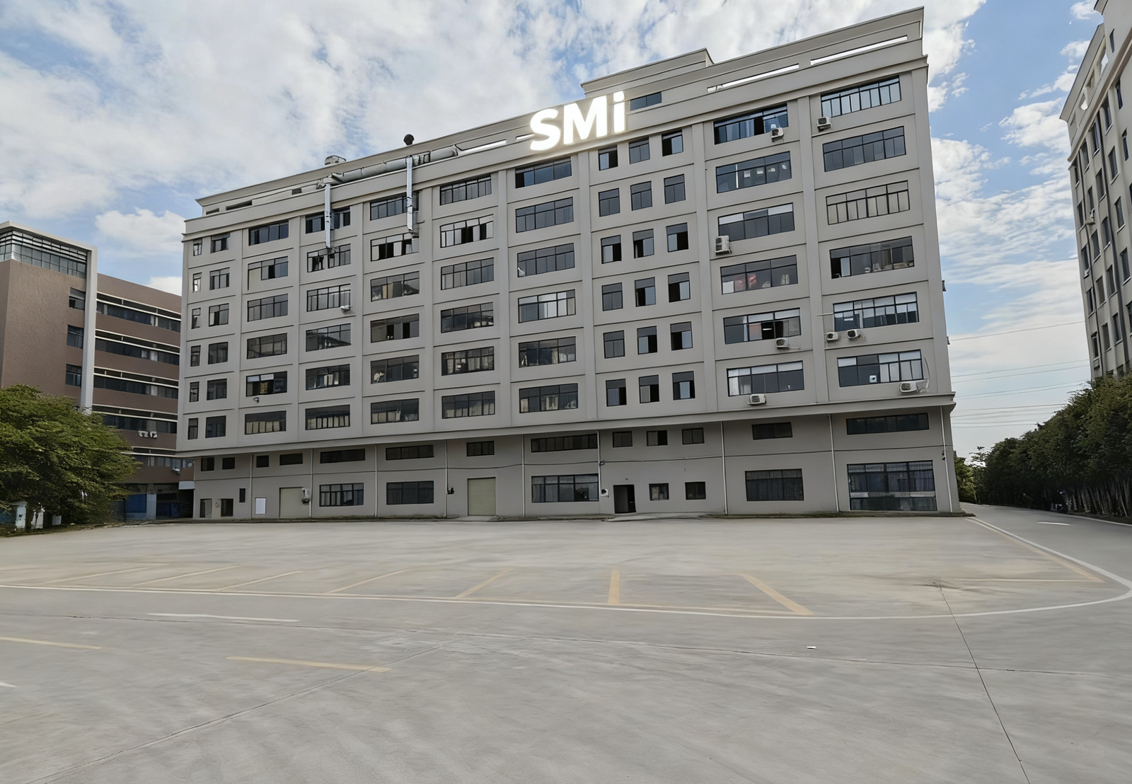 Shopify 灯具品类 (5)